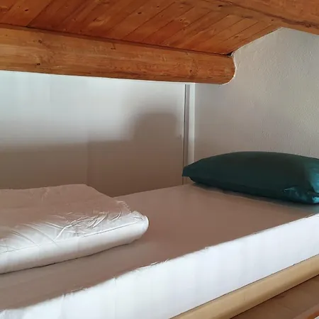 Appartement Italian Experience- Olga
